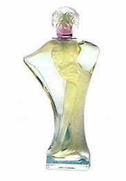 Tester Salvador Daliflor for Women Tester Salvador Daliflor for Women