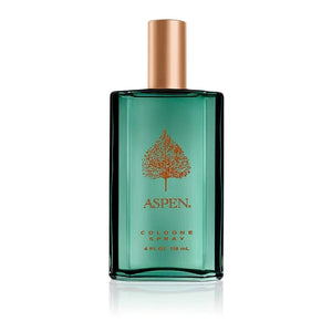 Aspen Coty Cologne for Men Aspen Coty Cologne for Men