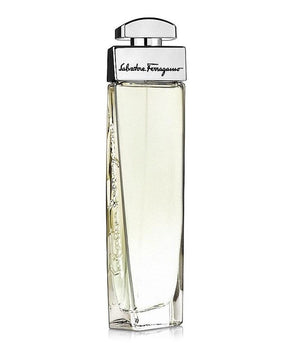 Salvatore Ferragamo for Women Salvatore Ferragamo for Women