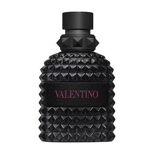 Valentino Uomo Born in Roma Extradose Parfum for Men Valentino Uomo Born in Roma Extradose Parfum for Men