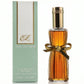 Estee Lauder Youth Dew for Women