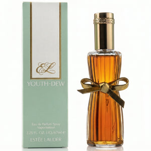 Estee Lauder Youth Dew for Women
