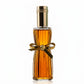 Estee Lauder Youth Dew for Women
