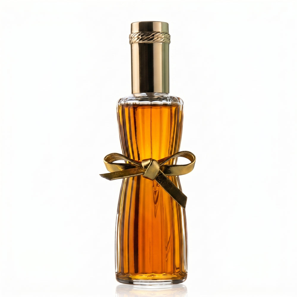 Estee Lauder Youth Dew for Women