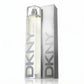 DKNY Woman for Women