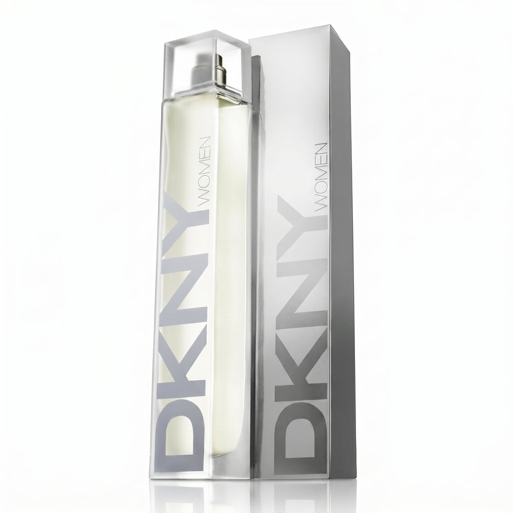 DKNY Woman for Women