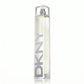 DKNY Woman for Women