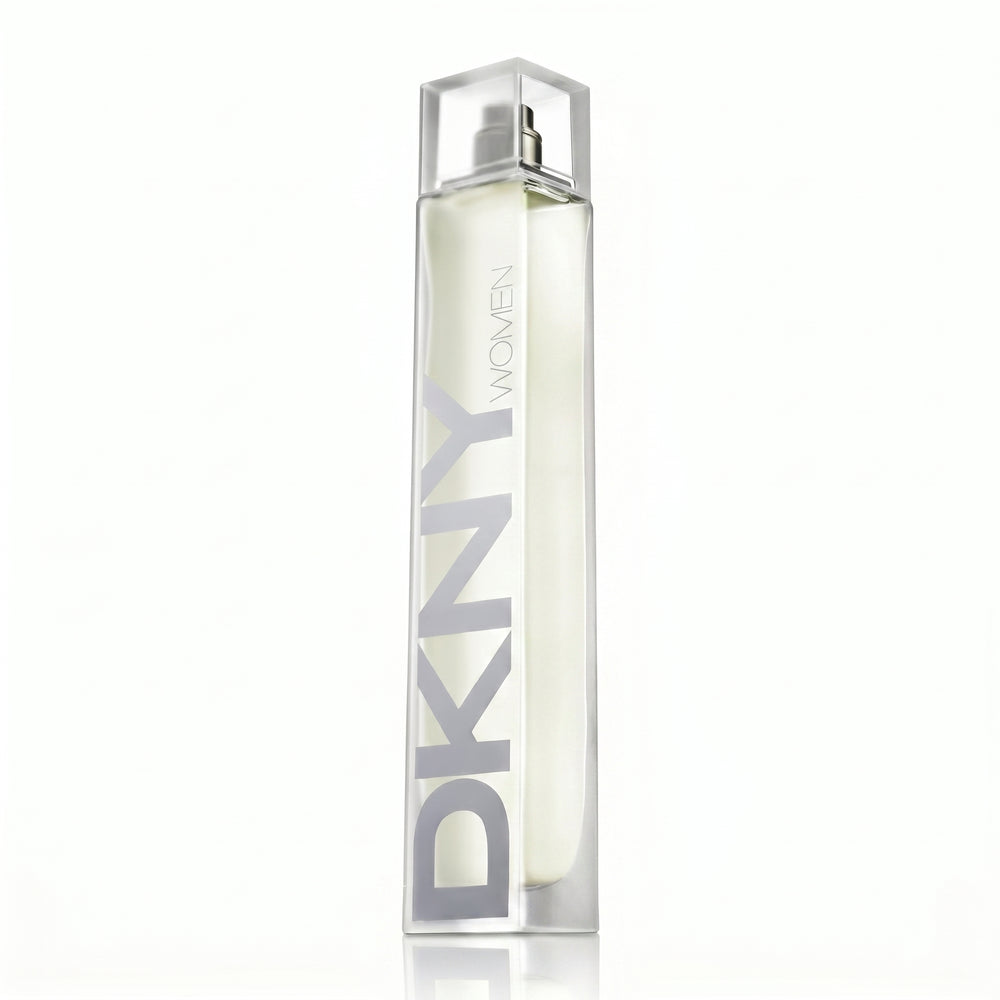 DKNY Woman for Women