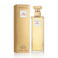 Elizabeth Arden 5th Avenue for Women