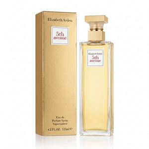 Elizabeth Arden 5th Avenue for Women