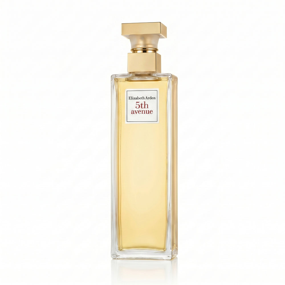 Elizabeth Arden 5th Avenue for Women