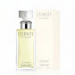 Calvin Klein Eternity for Women