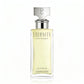 Calvin Klein Eternity for Women