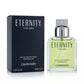 Calvin Klein Eternity for Men