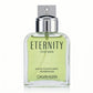 Calvin Klein Eternity for Men
