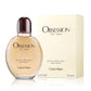 Calvin Klein Obsession for Men