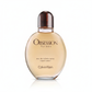Calvin Klein Obsession for Men
