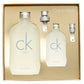 Set Calvin Klein CK One Unisex