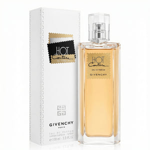 Givenchy Paris Hot Couture for Women