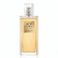 Givenchy Paris Hot Couture for Women