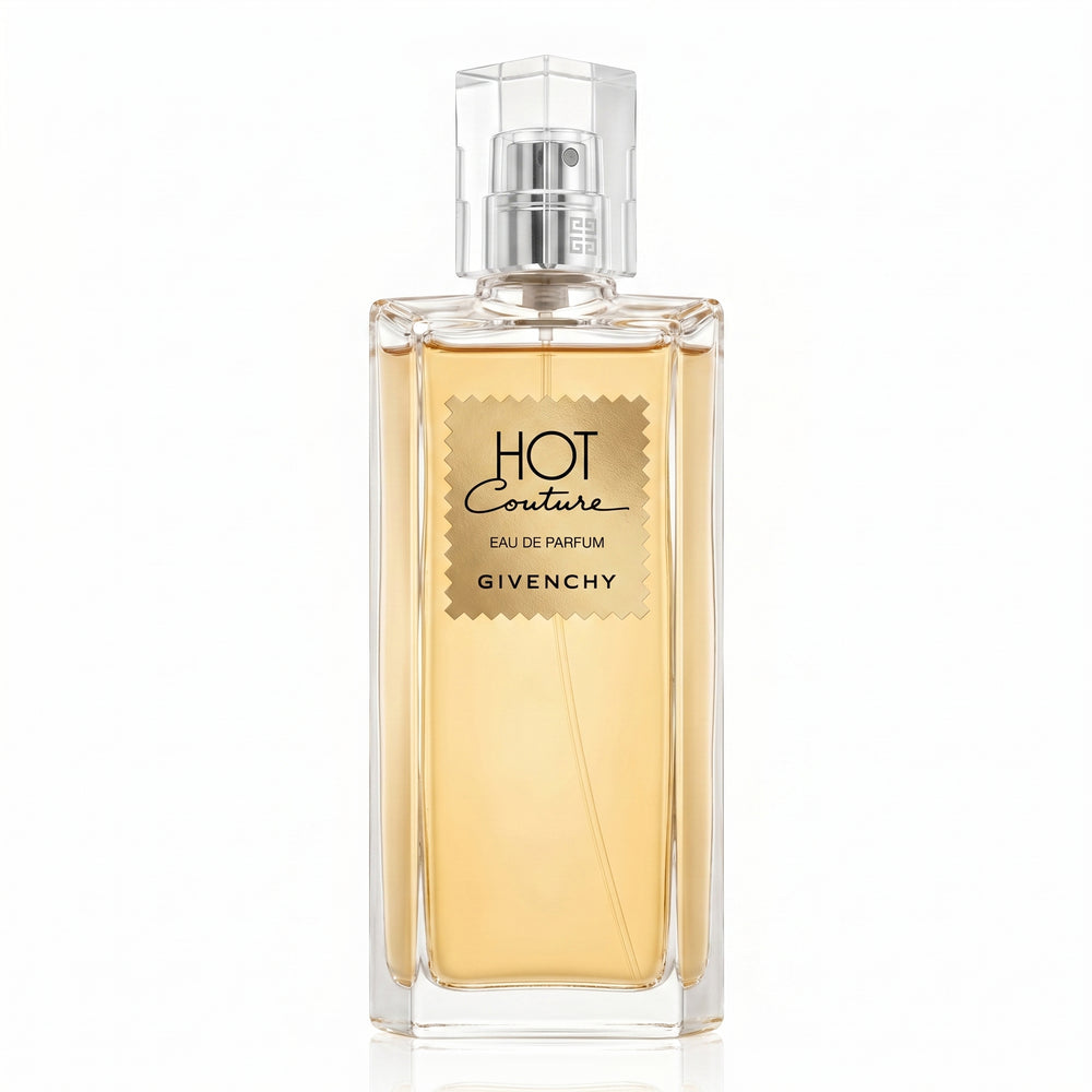 Givenchy Paris Hot Couture for Women