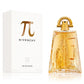 Givenchy Pi for Men