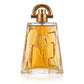 Givenchy Pi for Men