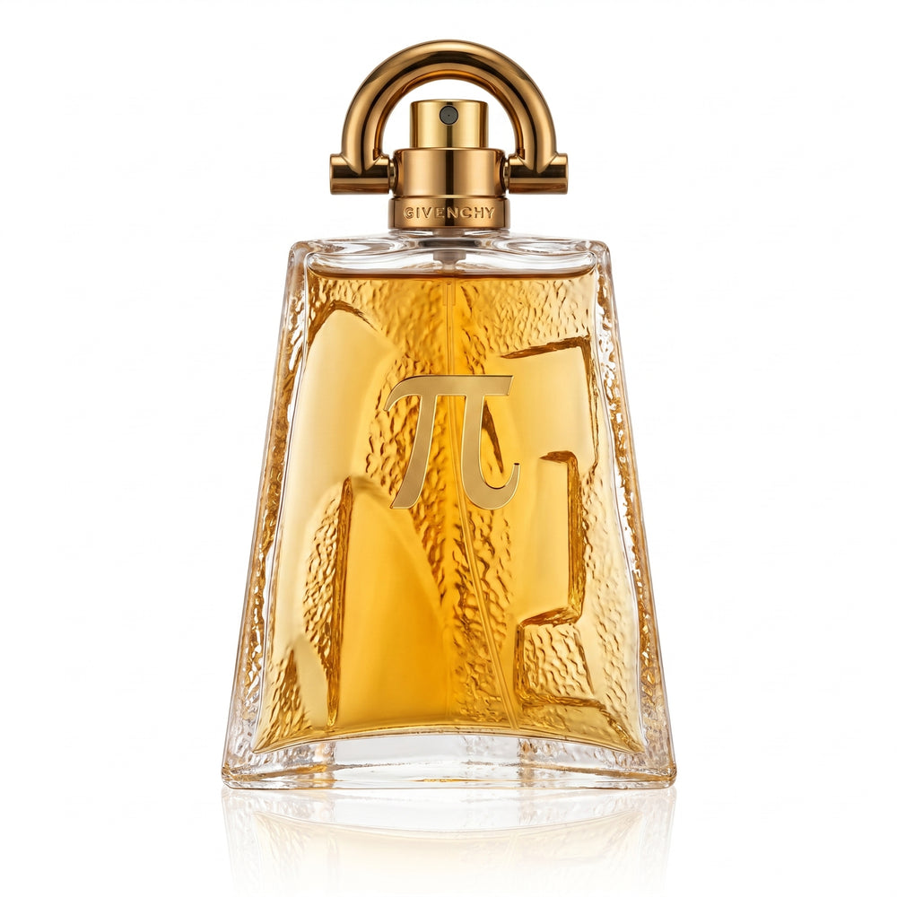 Givenchy Pi for Men