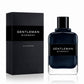 Givenchy Gentleman EDP for Men