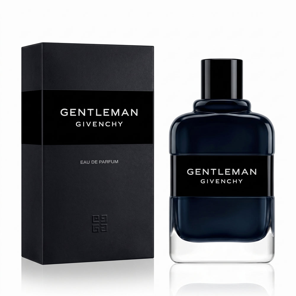 Givenchy Gentleman EDP for Men