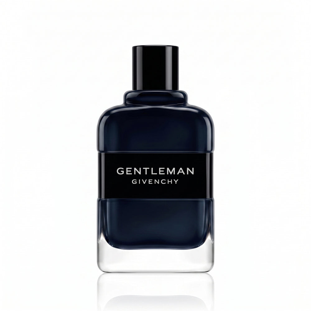Givenchy Gentleman EDP for Men