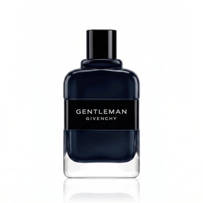 Givenchy Gentleman EDP for Men