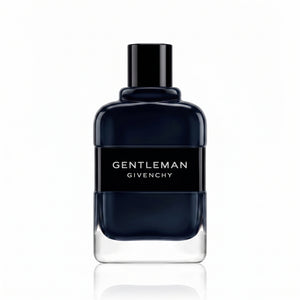 Givenchy Gentleman EDP for Men
