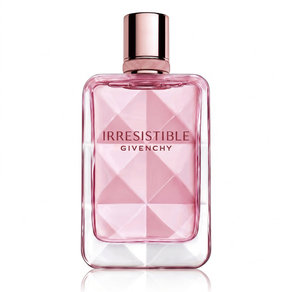 Givenchy Irresistible Very Floral EDP for Women