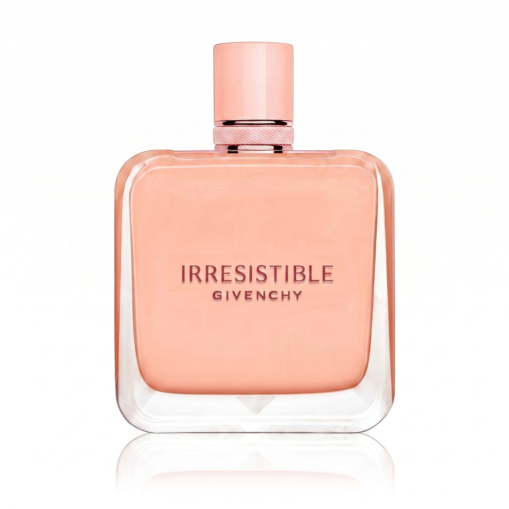 Givenchy Irresistible Nude Velvet EDP for Women