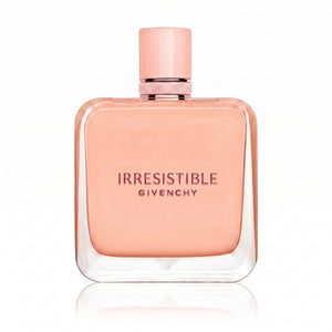 Givenchy Irresistible Nude Velvet EDP for Women