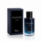 Christian Dior Sauvage Eau De Parfum for Men
