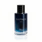 Christian Dior Sauvage Eau De Parfum for Men