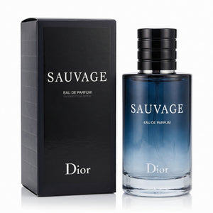 Christian Dior Sauvage Eau De Parfum for Men