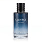 Christian Dior Sauvage Eau De Parfum for Men