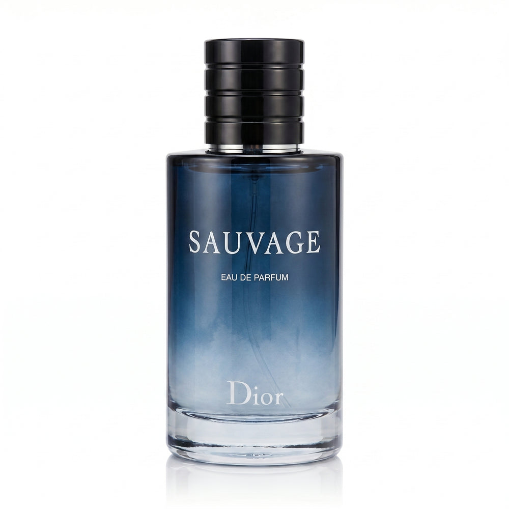 Christian Dior Sauvage Eau De Parfum for Men