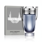 Paco Rabanne Invictus for Men