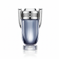 Paco Rabanne Invictus for Men