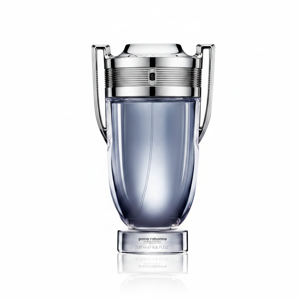 Paco Rabanne Invictus for Men
