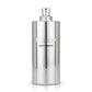 Paco Rabanne Paco Eau De Toilette Unisex