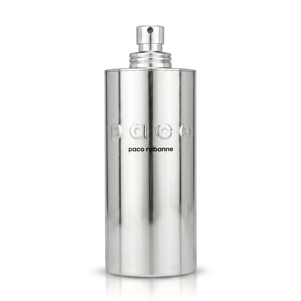 Paco Rabanne Paco Eau De Toilette Unisex