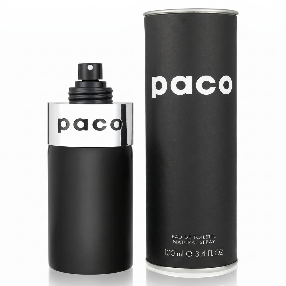 Paco Rabanne Paco Eau De Toilette Unisex