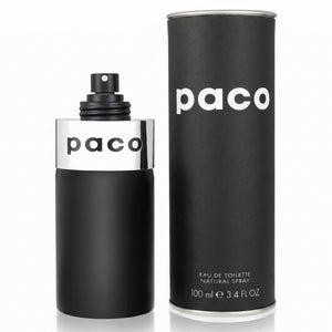 Paco Rabanne Paco Eau De Toilette Unisex