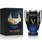 Paco Rabanne Invictus Victory Elixir Parfum