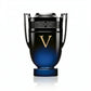 Paco Rabanne Invictus Victory Elixir Parfum